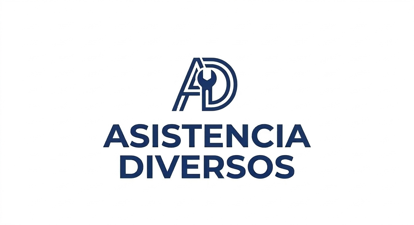Asistencia diversos